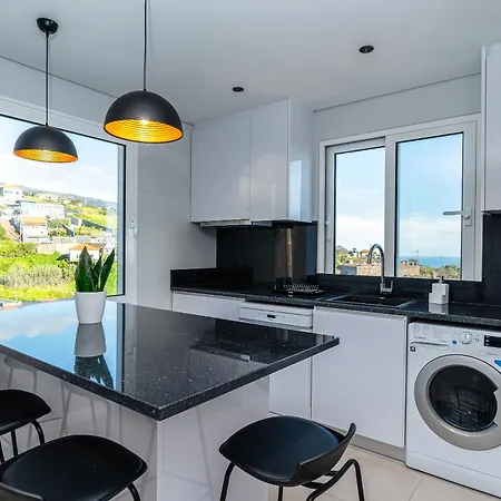 Apartament Radiantescapadela