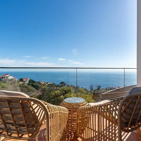 Apartament Radiantescapadela