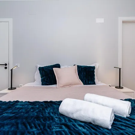 Radiantescapadela Estreito Da Calheta