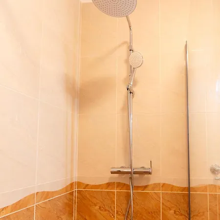 Radiantescapadela Estreito Da Calheta