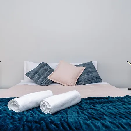 Radiantescapadela * Estreito Da Calheta