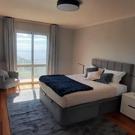 Apartament Radiantescapadela *