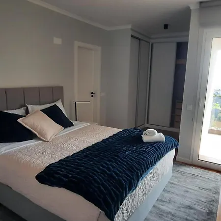 Radiantescapadela * Estreito Da Calheta