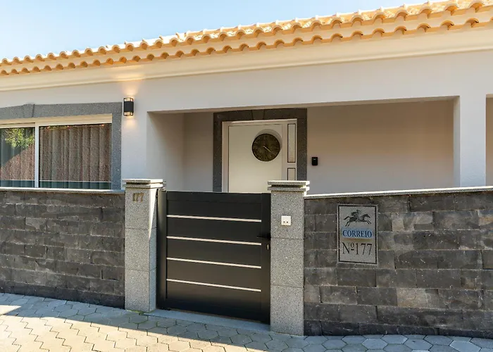 Appartamento Radiantescapadela Estreito Da Calheta