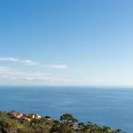 Radiantescapadela * Estreito Da Calheta