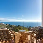 Appartement Radiantescapadela