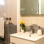 Appartement Radiantescapadela