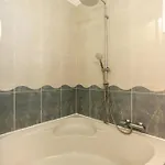 Appartement Radiantescapadela *