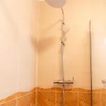 Radiantescapadela Estreito Da Calheta