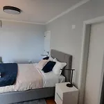 Radiantescapadela Lägenhet *