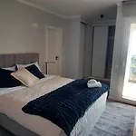 Radiantescapadela * Estreito Da Calheta