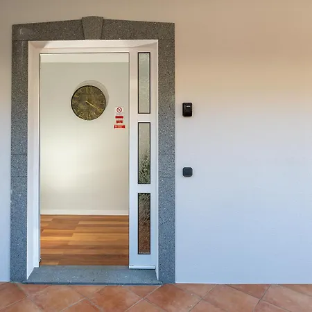 Radiantescapadela