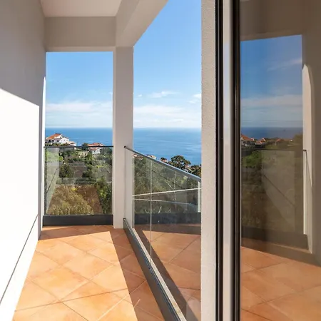 Appartement Radiantescapadela *