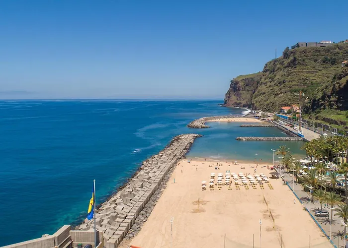 Radiantescapadela 아파트 *