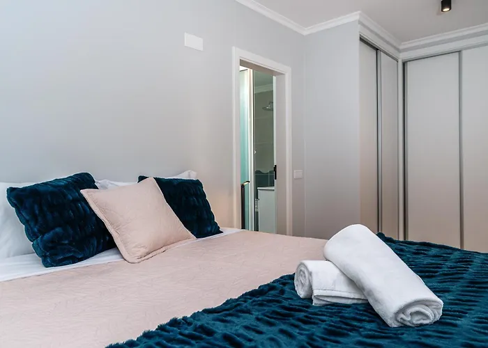 Radiantescapadela Estreito Da Calheta