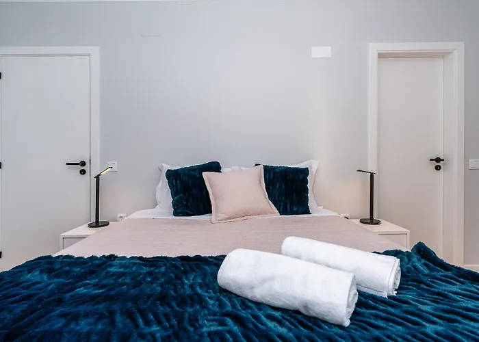 Radiantescapadela Estreito Da Calheta