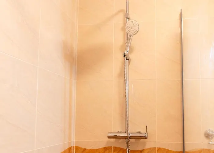 Radiantescapadela Estreito Da Calheta