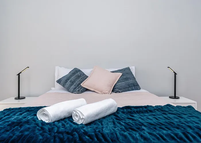 Radiantescapadela * Estreito Da Calheta